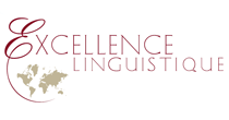 Séjours Linguistiques USA  Etats-Unis